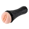 LoveToy Masturbateur Pocket Pussy
